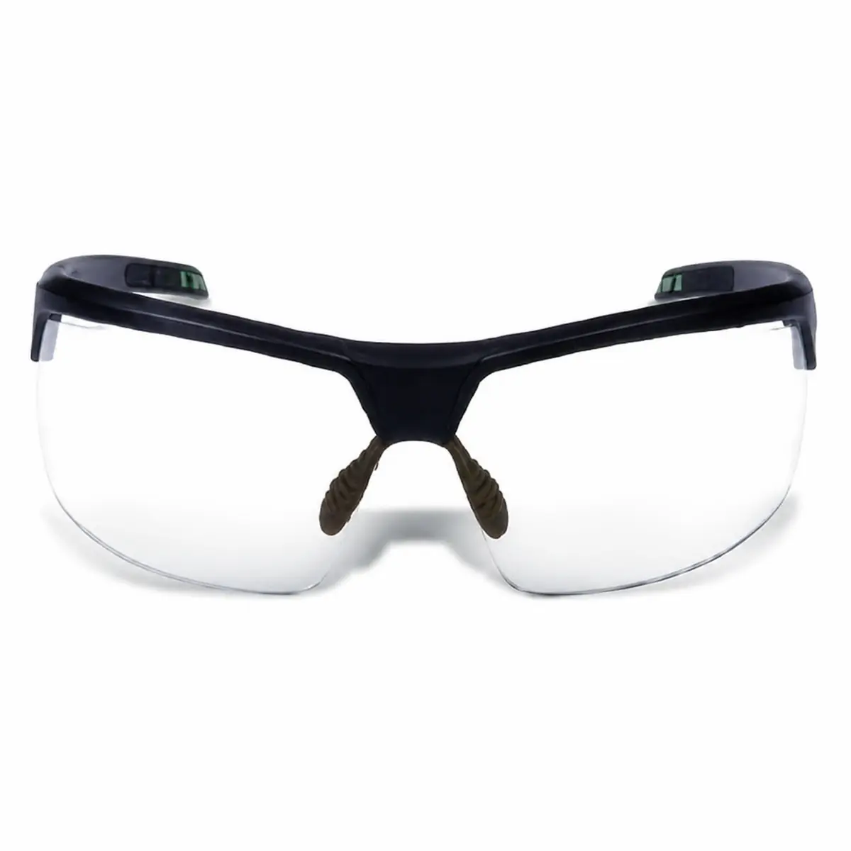 3m Vision